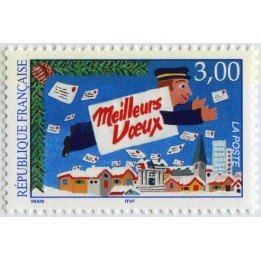 France - 3125