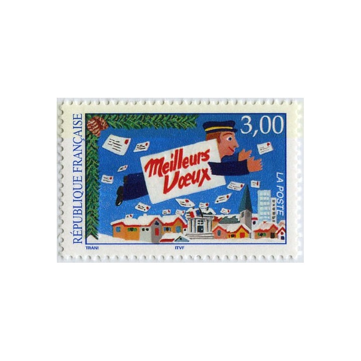 France - 3125