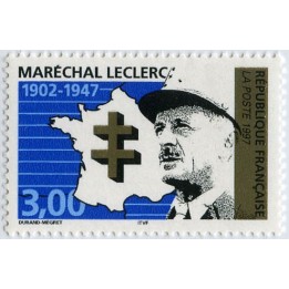 France - 3126