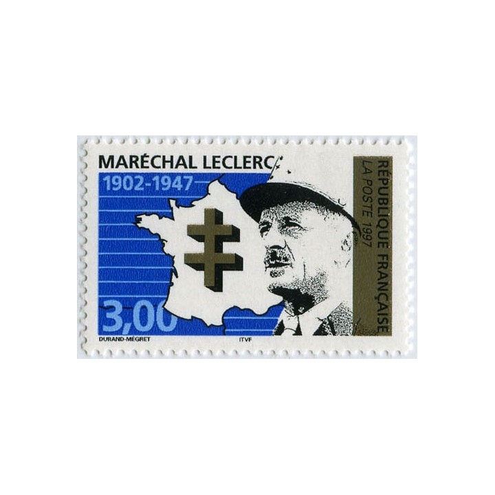 France - 3126