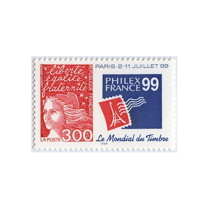 France - 3127