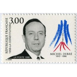 France - 3129