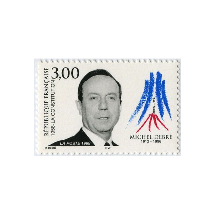 France - 3129