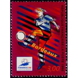 France - 3130