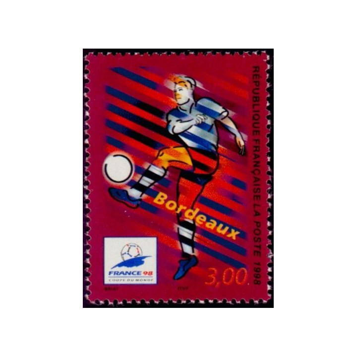 France - 3130