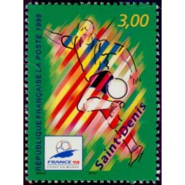 France - 3131