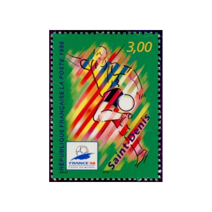 France - 3131