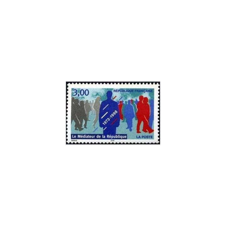 France - 3134