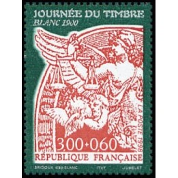 France - 3135