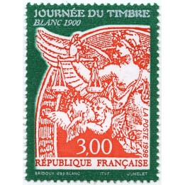France - 3136