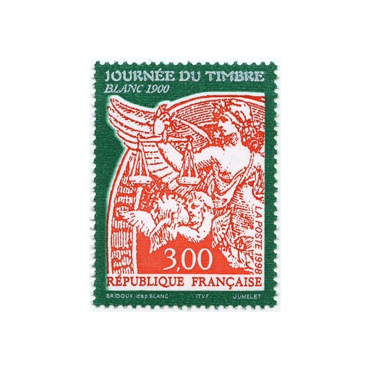 France - 3136
