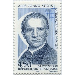 France - 3138