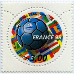 France - 3139