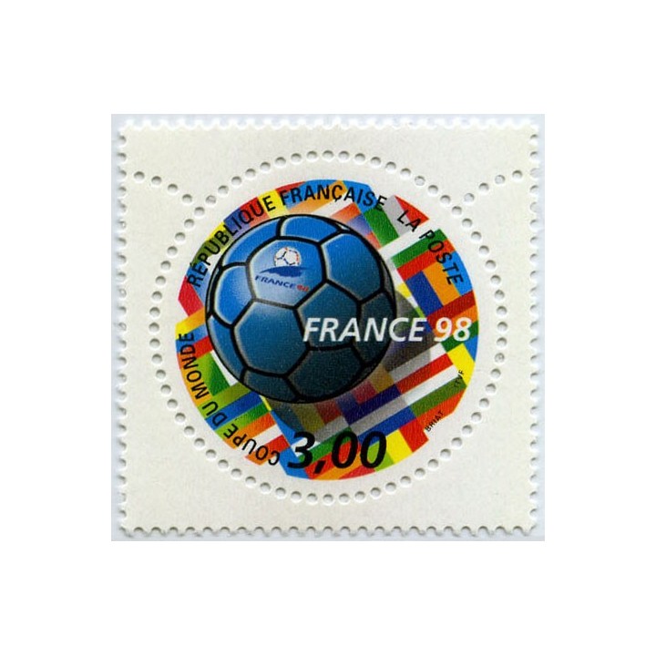 France - 3139