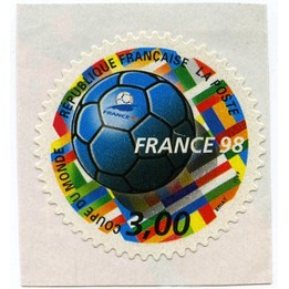 France - 3140