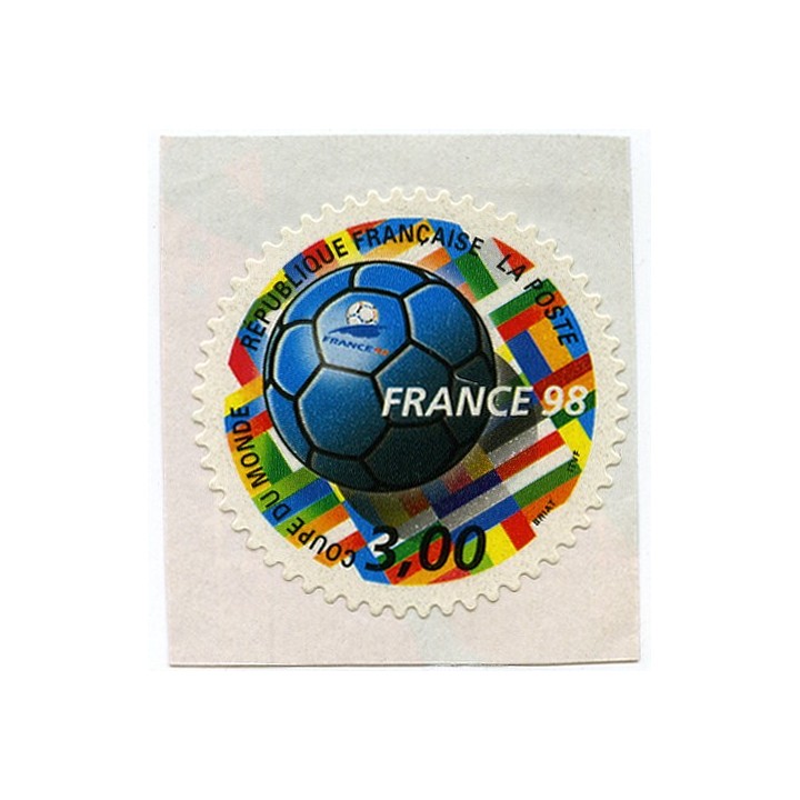 France - 3140