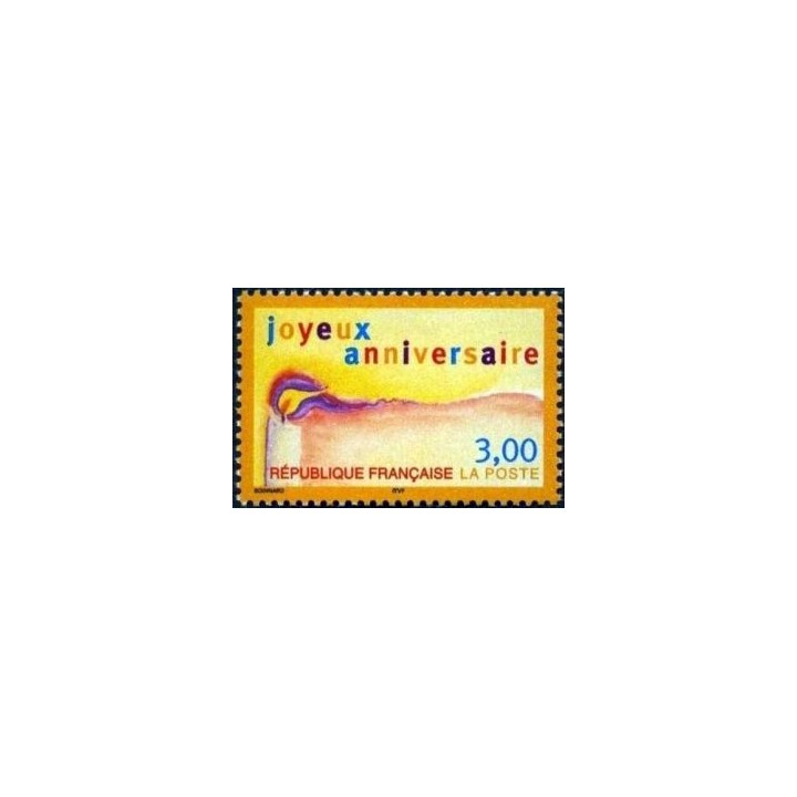 France - 3141