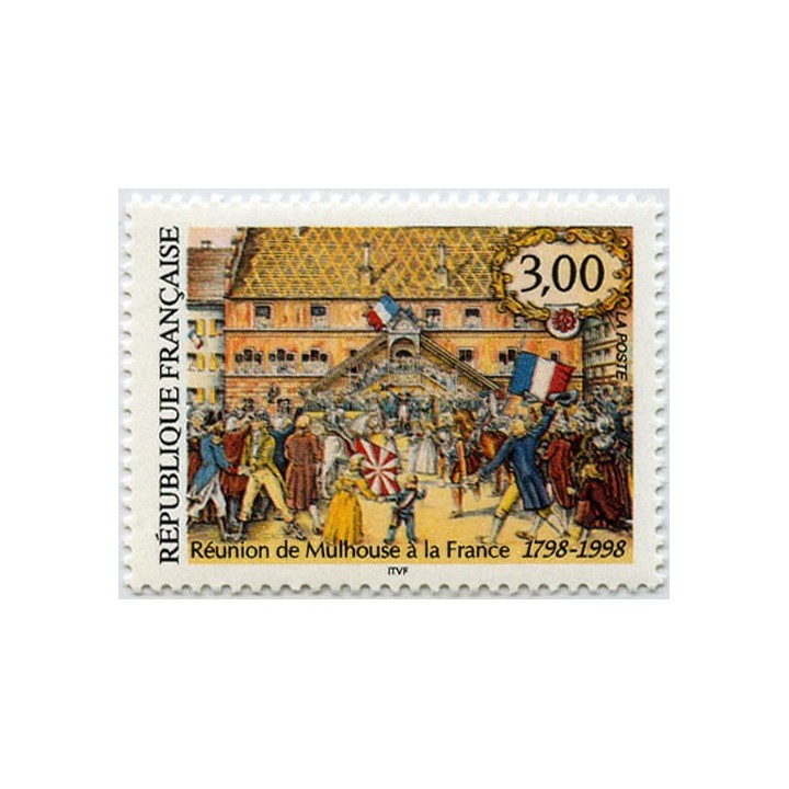 France - 3142