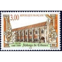 France - 3143