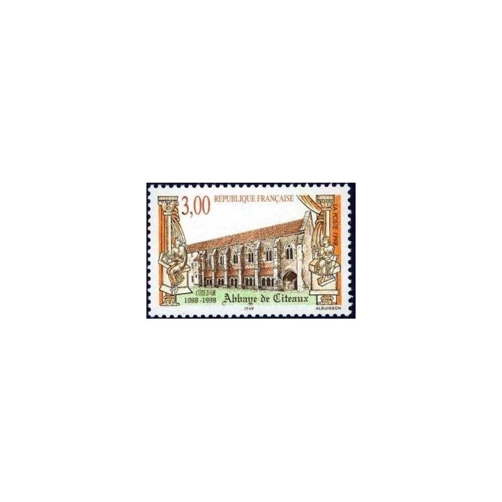 France - 3143