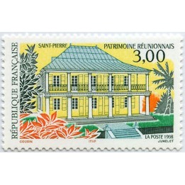 France - 3144