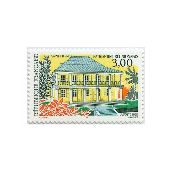 France - 3144
