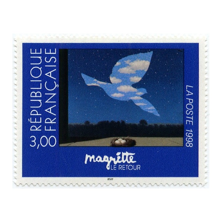 France - 3145