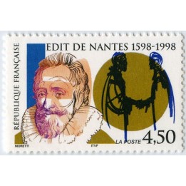 France - 3146