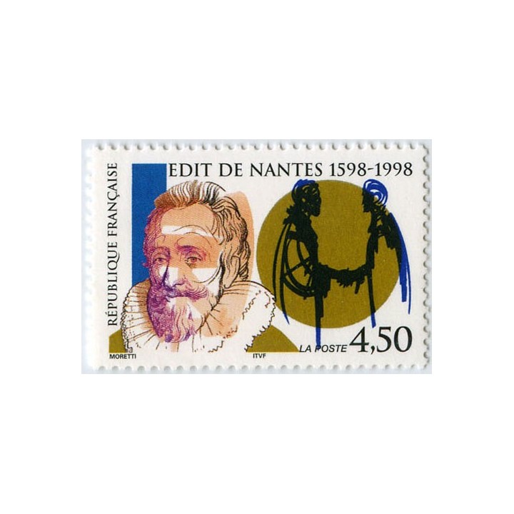 France - 3146