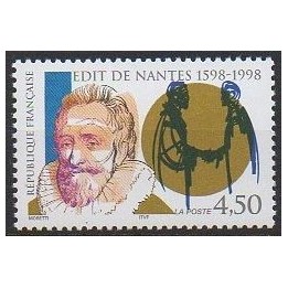 France - 3146a