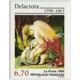 France - 3147