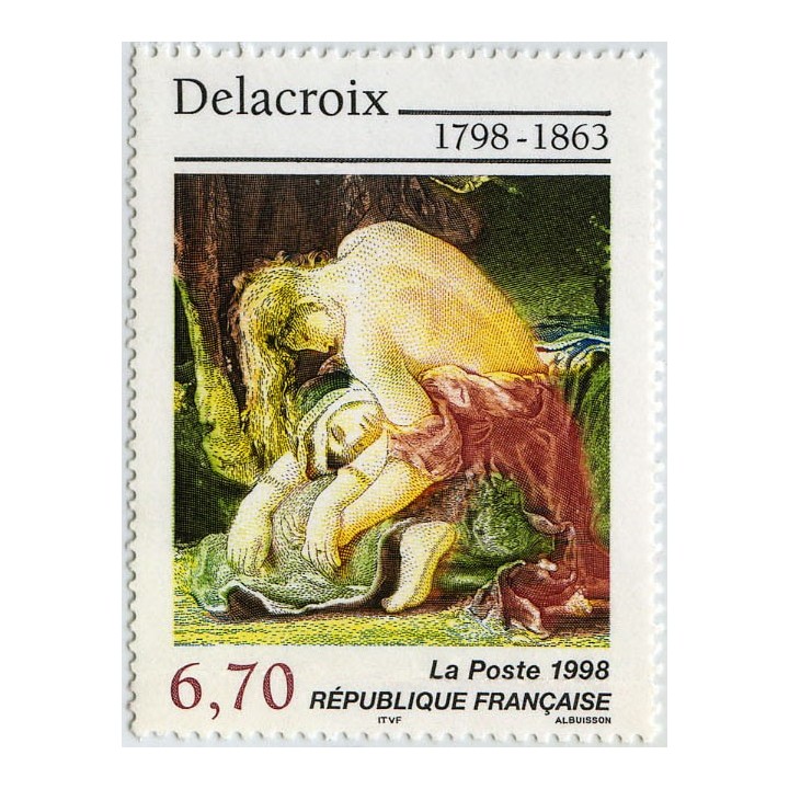 France - 3147