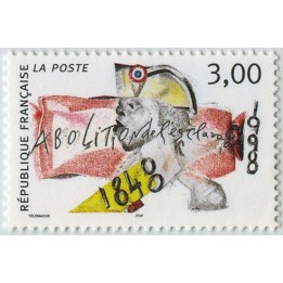 France - 3148