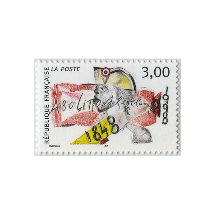 France - 3148