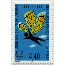 France - 3149