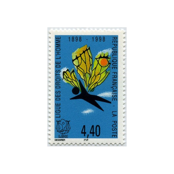 France - 3149