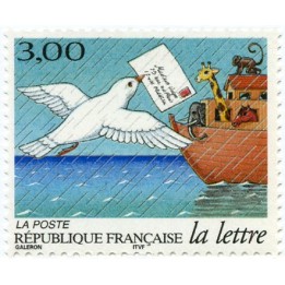 France - 3150