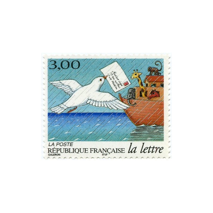 France - 3150