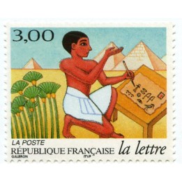France - 3151