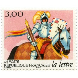 France - 3153