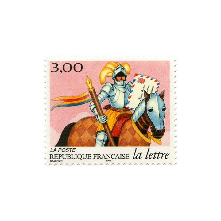 France - 3153