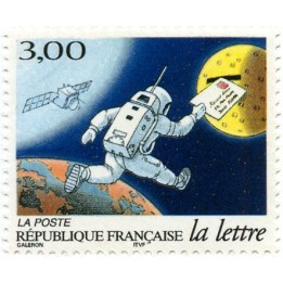 France - 3155