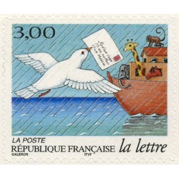 France - 3156