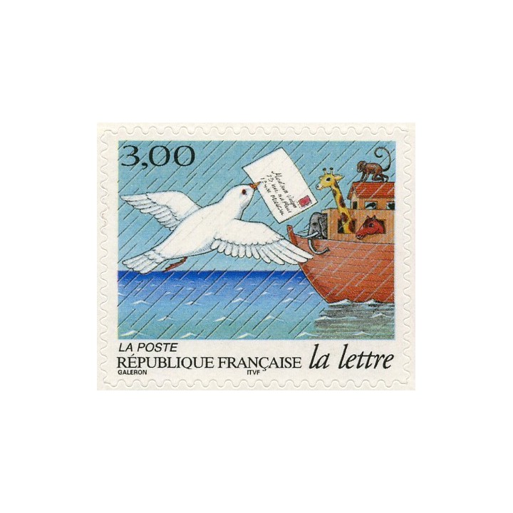 France - 3156