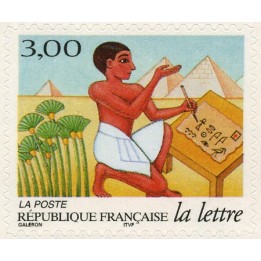 France - 3157