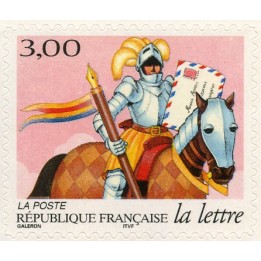 France - 3159