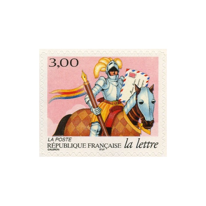France - 3159