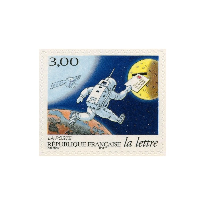 France - 3161