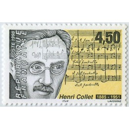 France - 3163