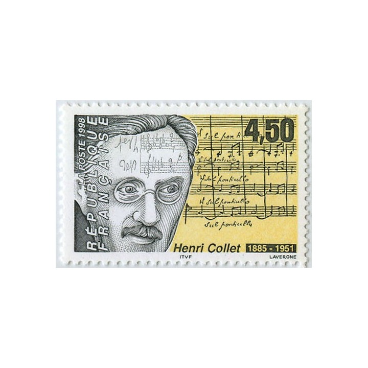 France - 3163